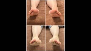距骨調整 50代 女性_ゆう助はりきゅう接骨院